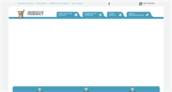 Desktop Screenshot of npvi.com